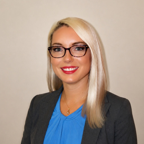 Amanda Pufpaff Medicare Agent Williamsville, NY 14221