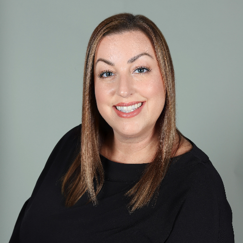 Amanda Reese - Medicare Agent in Linwood, NJ