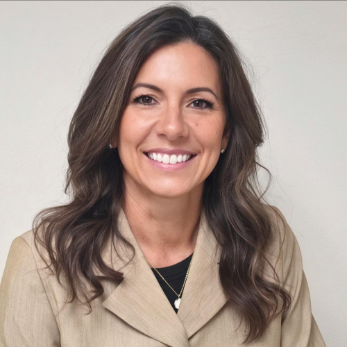 Amanda Senior Medicare Agent Melbourne, FL 32940