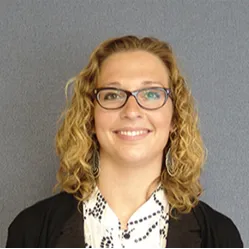 Amanda Webb Medicare Agent Menomonie, WI 54751