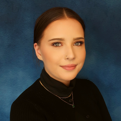 Amber Beckwith - Medicare Agent in Waltham, MA