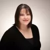 Amber Cline - Medicare Agent in Bolivar, OH