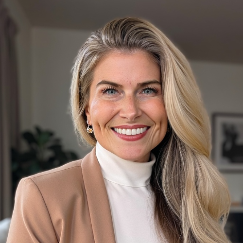 Amber Cook Medicare Agent Lake Stevens, WA 98258 Amber Cook Medicare Agent Lake Stevens, WA 98258