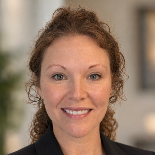 Amber Ingram Medicare Agent Beeville, TX 78102
