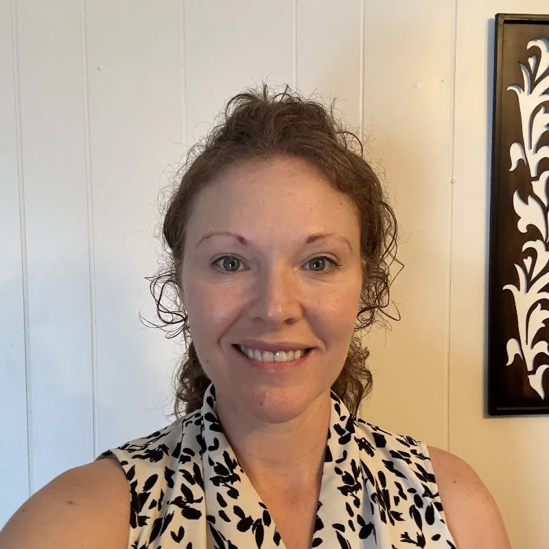Amber Ingram Medicare Agent Beeville, TX 78102 Amber Ingram Medicare Agent Beeville, TX 78102