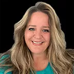 Amber Melton - Medicare Agent in Mineola, TX