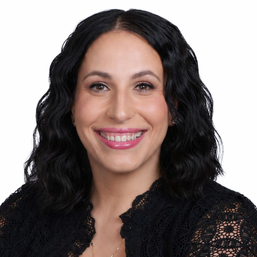 Amber Perez - Medicare Agent in Chandler, AZ
