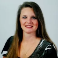 Amber Potts - Medicare Agent in Warren, OH