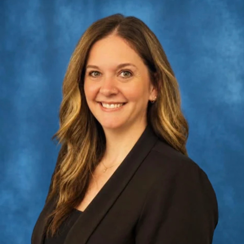 Amber Shaw - Medicare Agent serving Ellsworth, ME