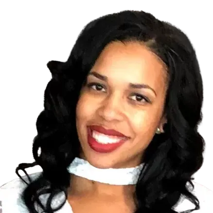 Amber Shropshire - Medicare Agent in Leander, TX