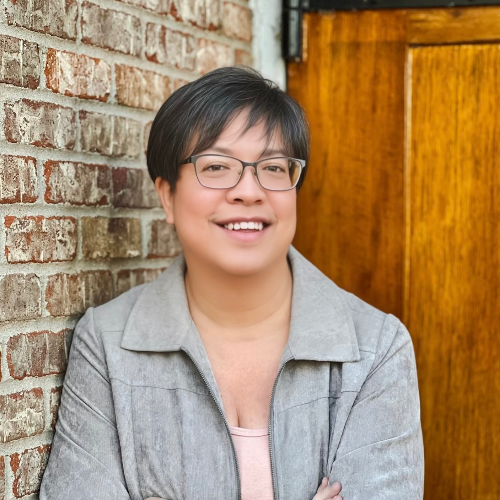 Amber Sigg Medicare Agent