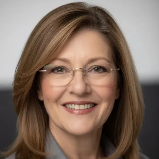Amber Yusem Medicare Agent McKinney, TX 75071
