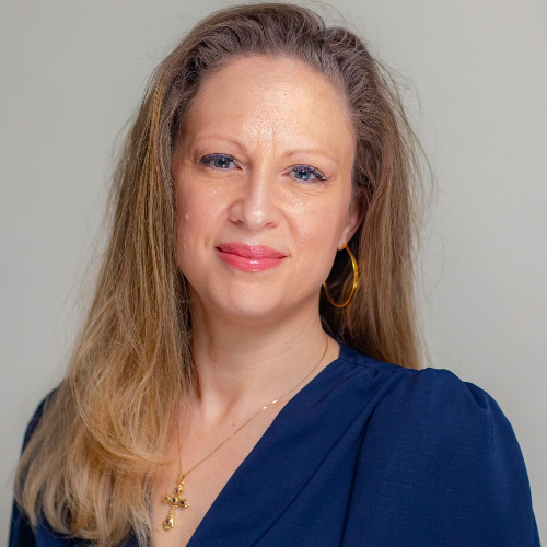 Amie Macklin - Medicare Agent in York, PA