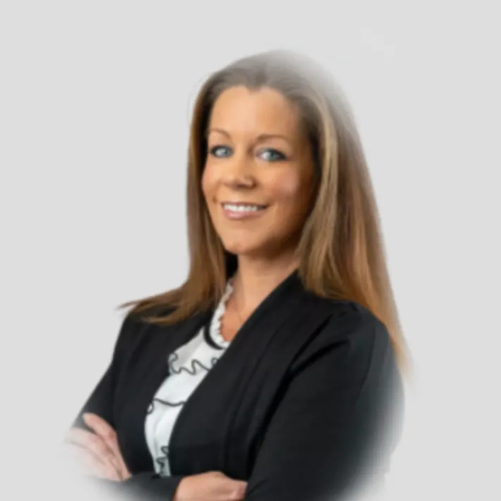 Amie Randall - Medicare Broker serving Florida