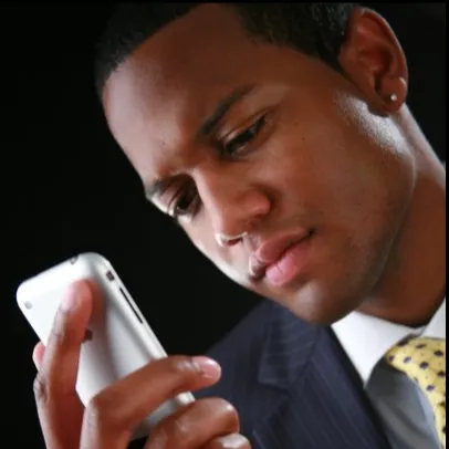 Amiel TrAynum - Medicare Agent in Atlanta, GA