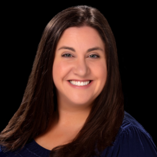 Amy Castaneda - Medicare Agent in Springfield, MO