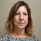 Amy Elkins - Medicare Agent in Fort Wayne, IN