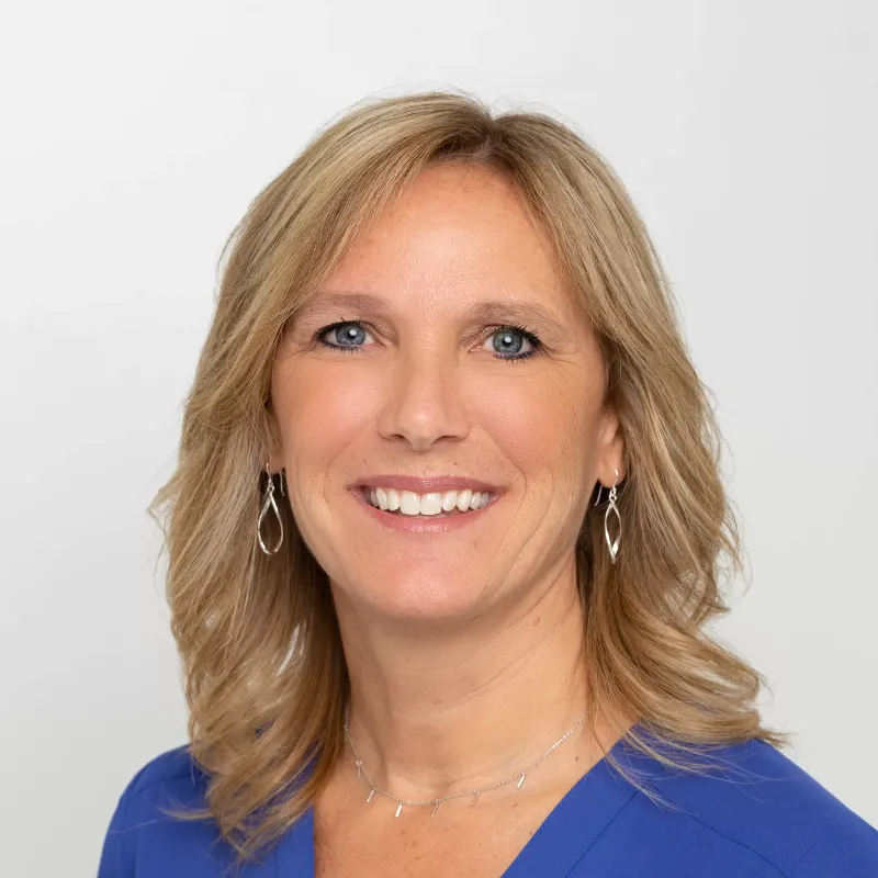 Amy Fortner - Medicare Agent in Maumee, OH