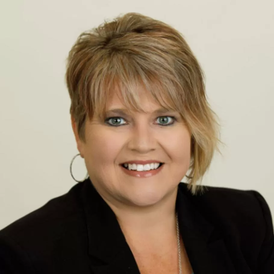 Amy Haugen - Medicare Agent in Mandan, ND