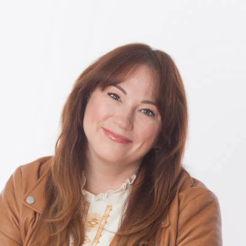 Amy Murray Hyde - Medicare Agent in Collingswood, NJ
