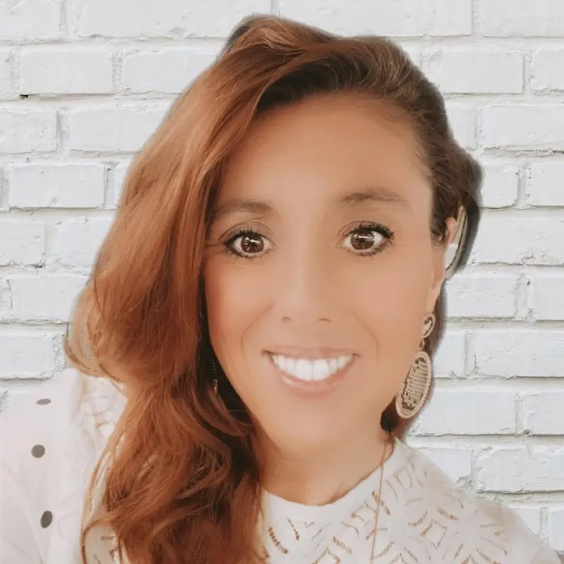 Amy Jones Medicare Agent Licensed in KY