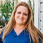 Amy Kilber - Medicare Agent in Fort Collins, CO