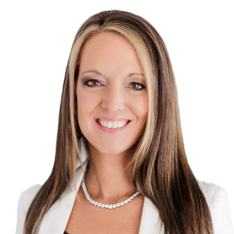 Amy McCarthy - Medicare Agent in Bradenton, FL