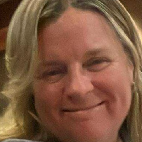 Amy Paez Medicare Agent Coon Rapids, MN 55448 Amy Paez Medicare Agent Coon Rapids, MN 55448