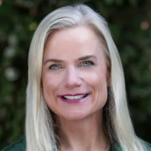 Amy Peacock - Medicare Agent in Charlotte, NC