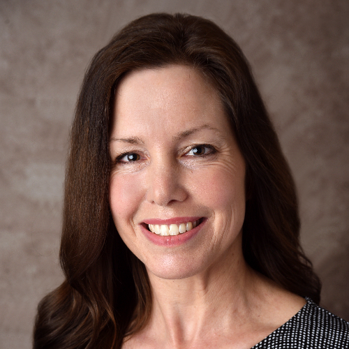 Amy Smith Medicare Agent Lakeville, NY 14487