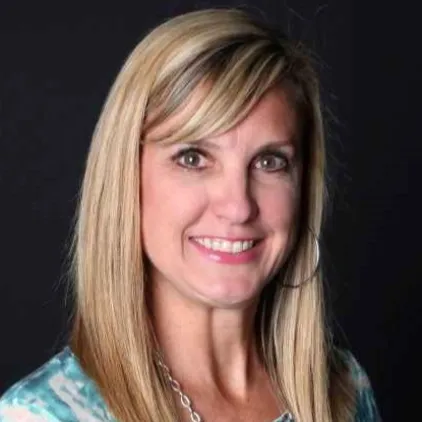 Amy Terrell Medicare Agent Westlake, OH 44145 Amy Terrell Medicare Agent Westlake, OH 44145