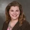 Amy Tharp - Medicare Agent in Broken Bow, NE