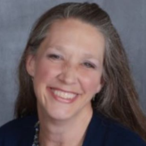 Amy Wright - Medicare Agent in Vancouver, WA