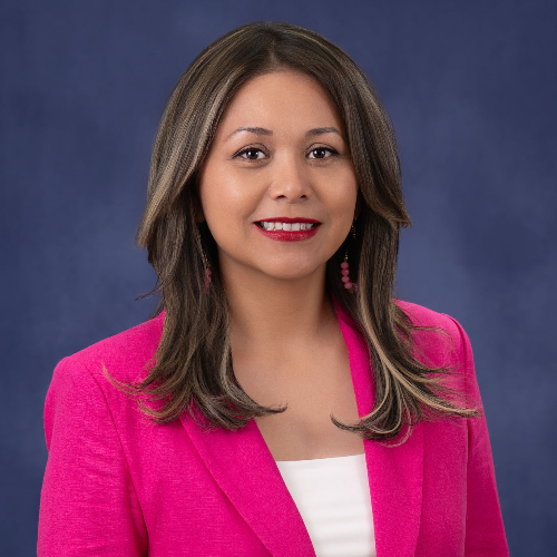 Ana Acosta Medicare Agent Laredo, TX 78043 Ana Acosta Medicare Agent Laredo, TX 78043