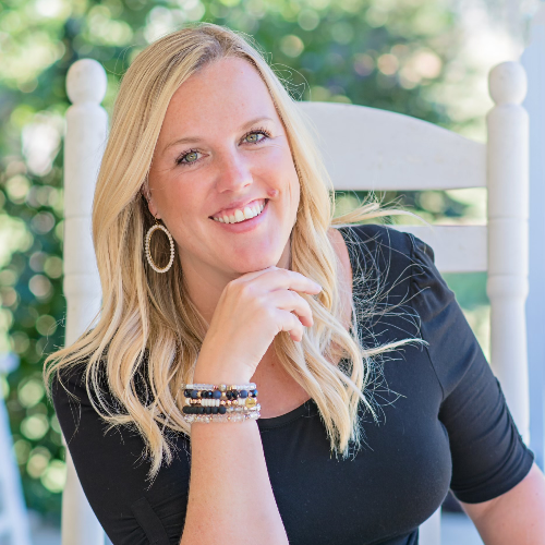 Ana Benton - Medicare Agent in Monroe, NC