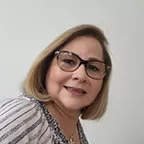 Ana Cespedes - Medicare Agent in Riverside, CA