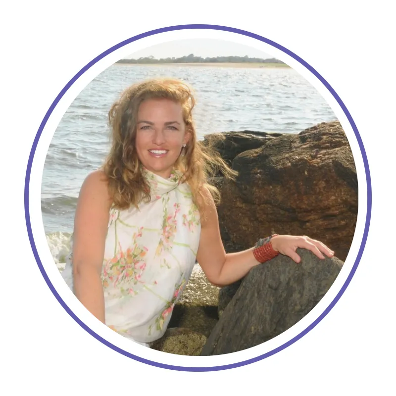 Ana-Cristina Frigon Medicare Agent San Diego, CA 92037 Ana-Cristina Frigon Medicare Agent San Diego, CA 92037