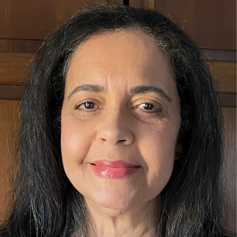 Ana V. Magalhaes Medicare Agent North Dartmouth, MA 02747