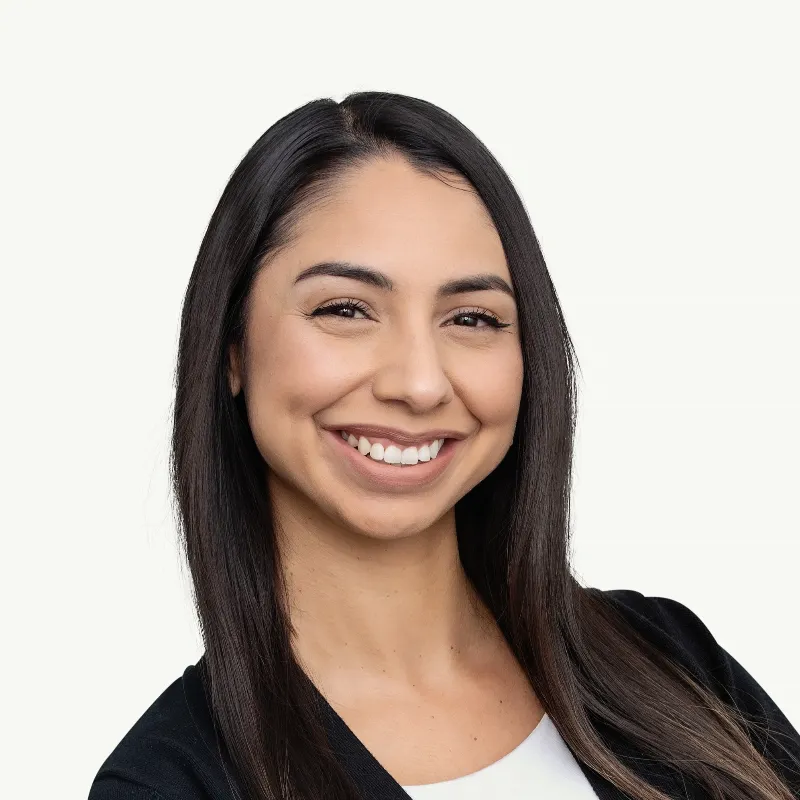 Ana Moreno Medicare Agent Laveen, AZ 85339