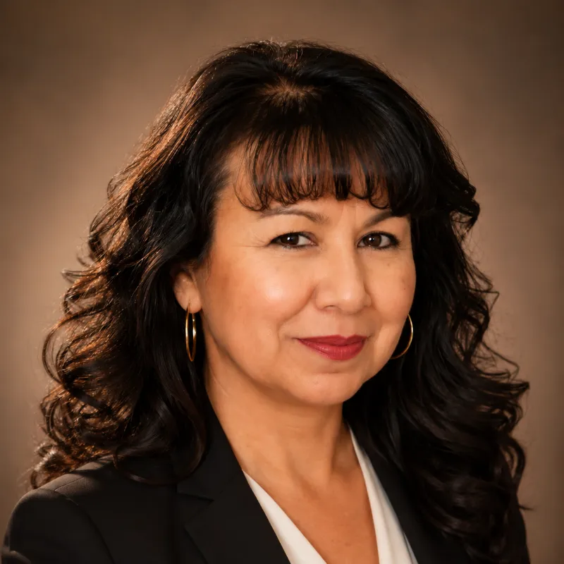 Ana Pedroza Medicare Agent Victorville, CA 92394 Ana Pedroza Medicare Agent Victorville, CA 92394