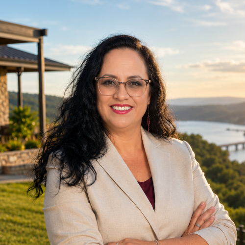 Ana Robles Medicare Agent Cleveland, TN 37312 Ana Robles Medicare Agent Cleveland, TN 37312