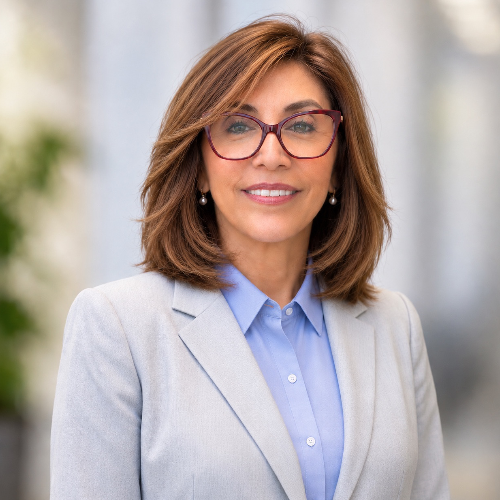 Ana Salinas Medicare Agent Walnut Creek, CA 94597 Ana Salinas Medicare Agent Walnut Creek, CA 94597