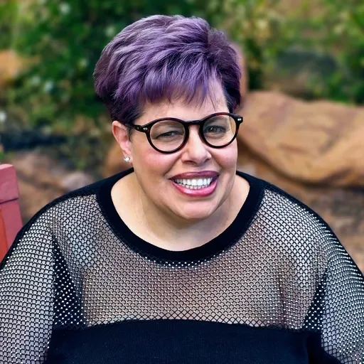 AnaLise Matheson - Medicare Agent in Santa Clara, UT