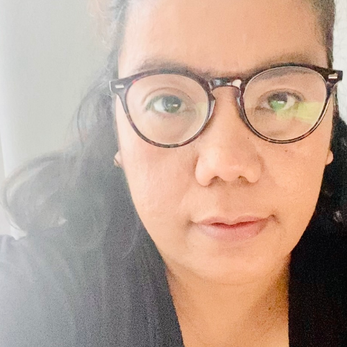 Anabelle Paghiligan-Wall Medicare Agent Papillion, NE 68046