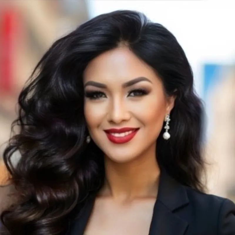Analyn Escoto Medicare Agent Franklin, TN 37067