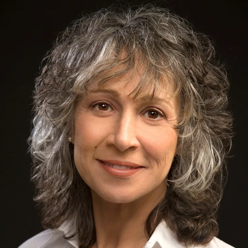 Andea Naone-Waters Medicare Agent Glendale, CA 91214