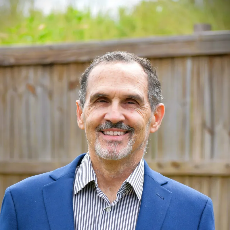 Andre Hawkins - Medicare Agent in Simpsonville, SC