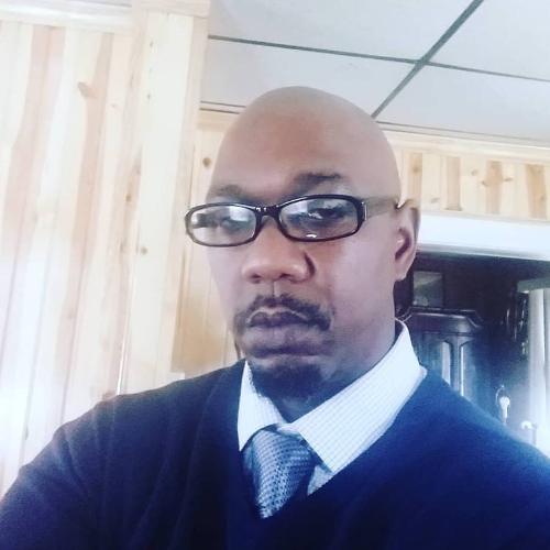 Andre Jones - Medicare Agent in Flint, MI