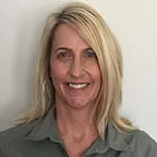 Andrea Bailey - Medicare Agent in Knoxville, TN