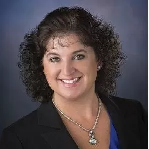 Andrea Booze - Medicare Agent in Omaha, NE